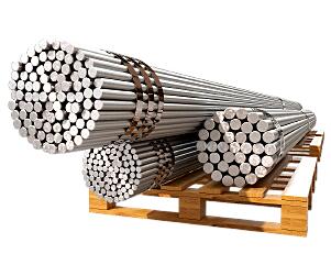 Заземляющий электрод 16 мм