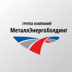 Канат стальной 13,5 мм ГОСТ 3083-80