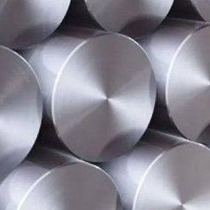 Круг нержавеющий 10 мм 08Х18Н10