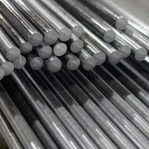 Круг 185 ст 07Х21Г7АН5