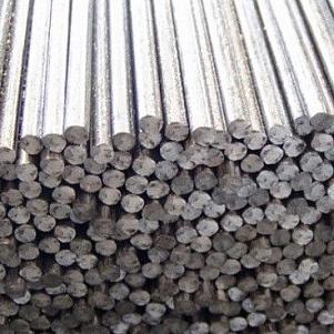 Пруток оцинкованный 18 мм