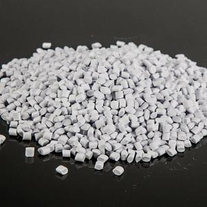 Полипропилен рандом-сополимер SABIC PP 651H