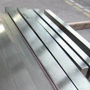 Квадрат нержавеющий 100х100 мм 12Х18Н10