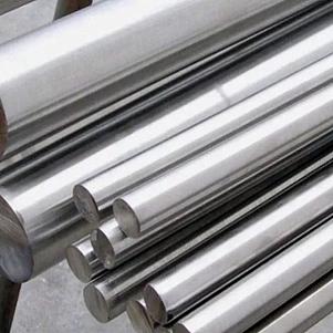 Круг 105 ст 12Х20Н14С2