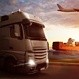 Доставим металлопрокат по всей России